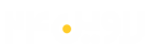 لاوین 24