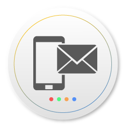 نرم افزار crm