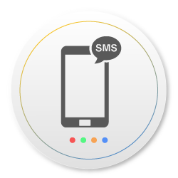 نرم افزار crm